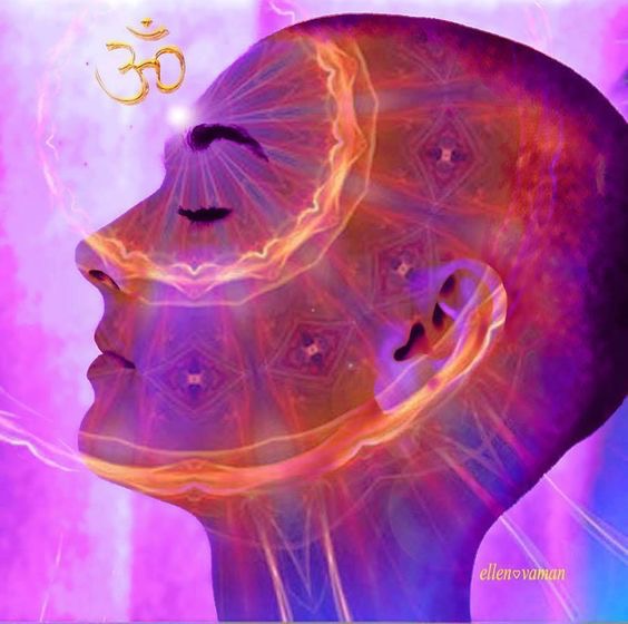 e4ccb7cc6c981db16e998f06423c03e2