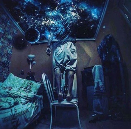 15442151_928700387261281_8626122926845652302_n