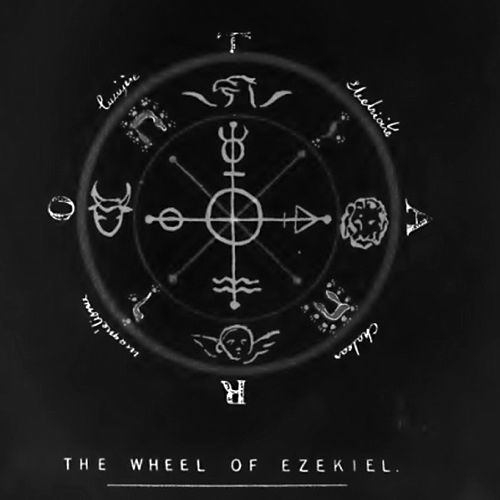 ezekiel_wheel