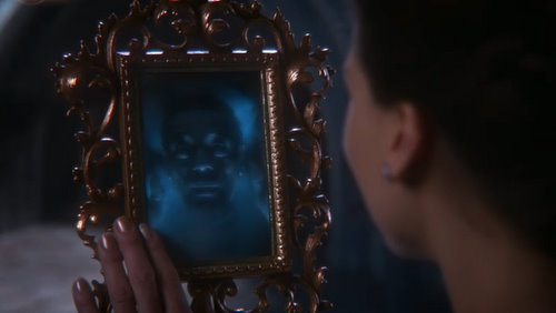 genie-in-mirror