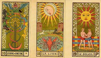 kabbalistic-tarot-painted-by-oswald-wirth