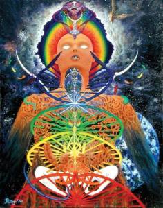 10405257_586903231425109_1581608540522628808_n