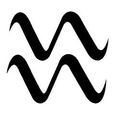 ac681a46044ce8ff93b3797b33dd8e3d