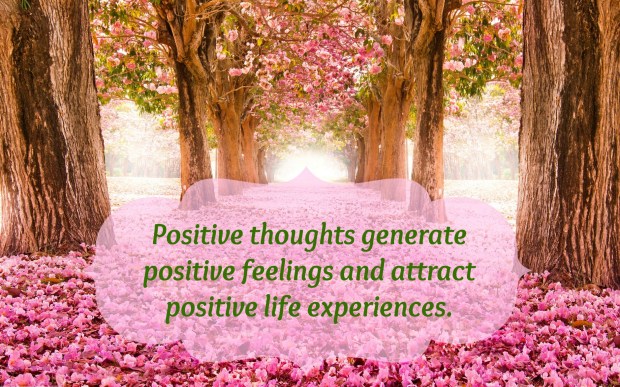 positive-thoughts-positive-life