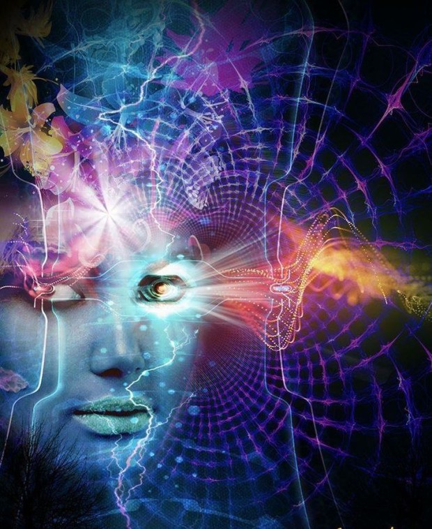 d03b6ab6e10878a6295240eb34add3bf