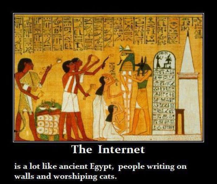 egypt-internet