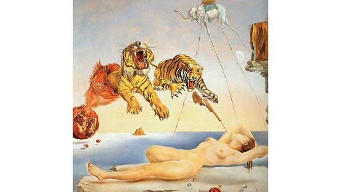 Aries New Moon Tara Greene astrology