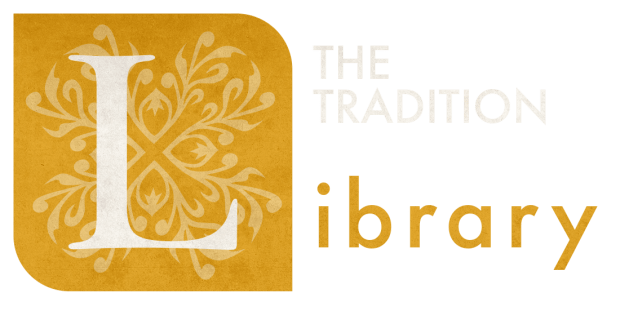Tradition-Library-logo