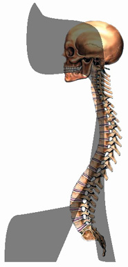 The Hebrew Letter Gimel