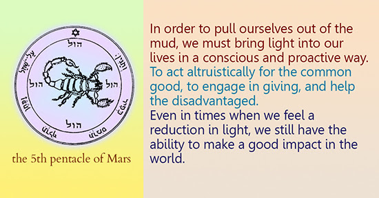 message seal 12 Eng Sm